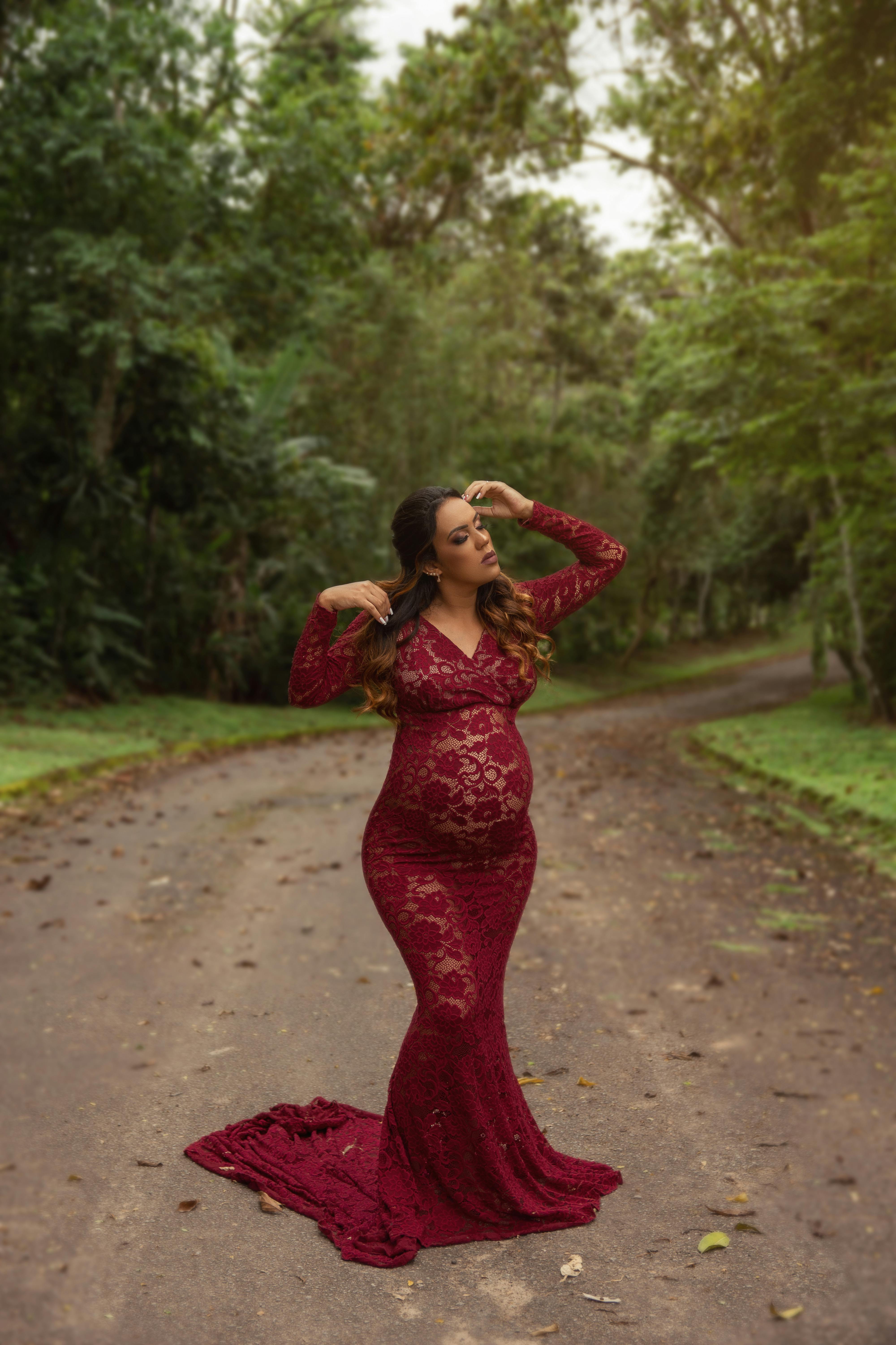 Pin on Maternity pictures